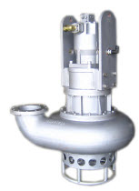 DPH-100B (hydraulic)