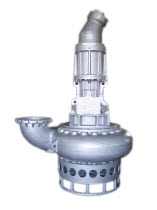 DPH-500 (hydraulic)
